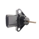 SENSOR POSICION VALVULA EGR HILUX-SW4 2005-2015 ORIGINAL - Imagen 3