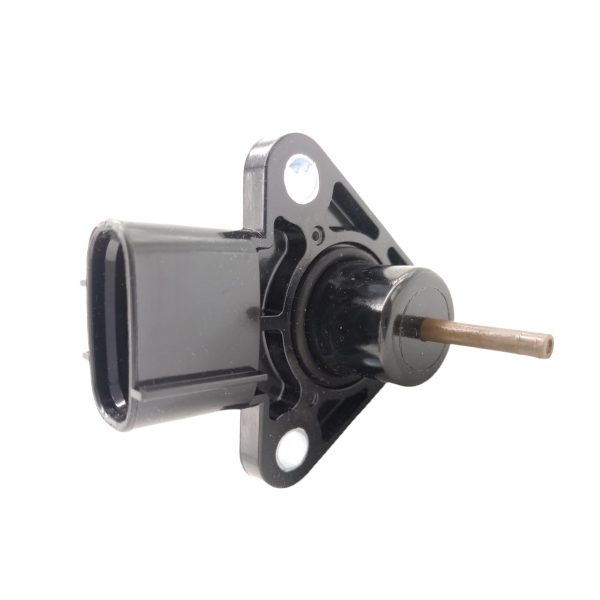 SENSOR POSICION VALVULA EGR HILUX-SW4 2005-2015 ORIGINAL - Imagen 3