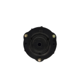 CAZOLETA HILUX-SW4 2005-2023 P.R.C - Imagen 3