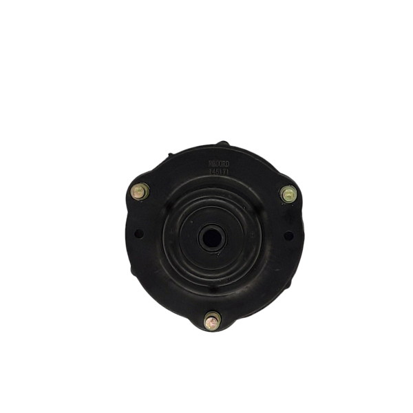 CAZOLETA HILUX-SW4 2005-2023 P.R.C - Imagen 3