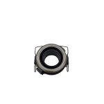 CRAPODINA HILUX-SW4 2016-2024 REVO *ALTURA 35.5* MRK - Imagen 3