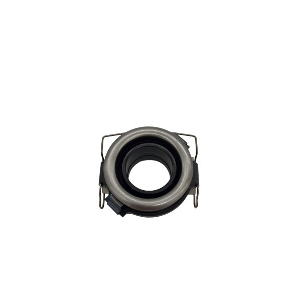 CRAPODINA HILUX-SW4 2016-2024 REVO *ALTURA 35.5* MRK - Imagen 3