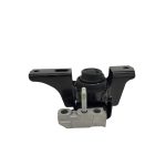 SOPORTE /TACO MOTOR ETIOS 2013-2015 DER CAJA DE 5TA Toyako - Imagen 3