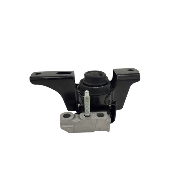 SOPORTE /TACO MOTOR ETIOS 2013-2015 DER CAJA DE 5TA Toyako - Imagen 3