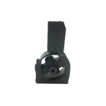 SOPORTE MOTOR  COROLLA 2002-2008 CAJA MANUAL