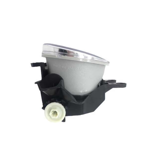 FARO AUXILIARHILUX 2016 / COROLLA /YARIS 2014-2016 IZQUIERDO TYC - Imagen 3