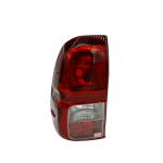 FARO TRASERO HILUX 2016-2020 DERECHO SIN PORTALAMPARAS TIPO KOITO Fal - Imagen 3