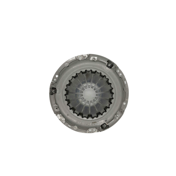 PLACA DE EMBRAGUE HILUX 1994-2000 2.8-3L / 224 MM AISIN - Imagen 3