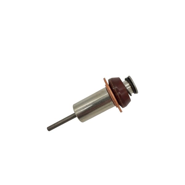 EMBOLO AUTOMATICO IMPULSOR ARRANQUE HILUX 2001-2004 3.0 5L ORIGINAL - Imagen 3