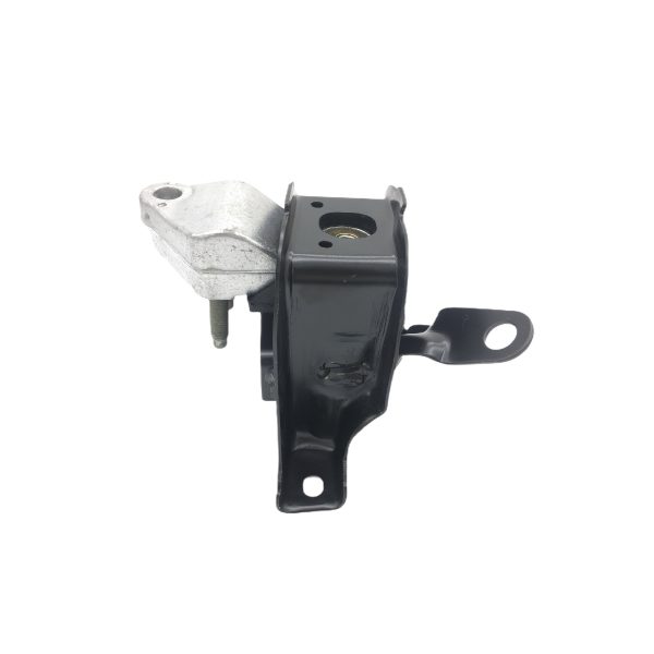 SOPORTE DE MOTOR COROLLA 2002-2008 NAFTA DERECHO *CON Soporte aluminio Tailandia - Imagen 3