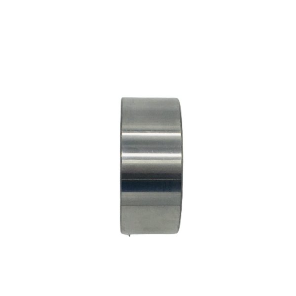 RODAMIENTO DE POLEA TENSOR HILUX-SW4 2005-2014 NSK JAPON - Imagen 3