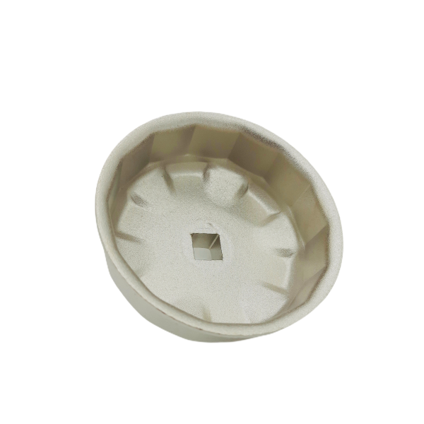 LLAVE SACA FILTRO COROLLA 2012-2019 - RAV4 2012 ORIGINAL PARA CARTUCHO - Imagen 3