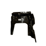 PROTECTOR MOTOR DELANTERO COROLLA 2017-2019 DERECHO - Imagen 3