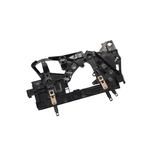 COMANDO CALEFACCION HILUX 1992-2004 2.8-3.0-3L-5L - Imagen 3