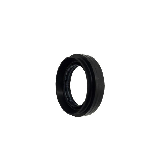RETEN REDUCTOR SALIDA CARDAN TRASERO HILUX-SW4 2005-2015 SW4 1998-2004 1KZ  Original - Imagen 3