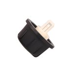 PERILLA CONTROL CALEFACCION AIRE HILUX 2012-2015 VIGO TAIWAN - Imagen 3