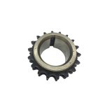 ENGRANAJE DE CIGUEÃ‘AL DISTRIBUCION TOYOTA MOTORES18R 2T/3T/5R/1Y/3Y/4Y - Imagen 3