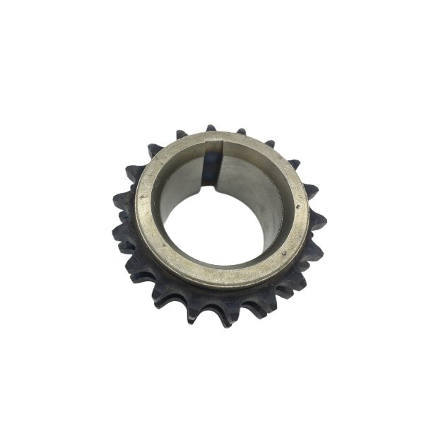ENGRANAJE DE CIGUEÃ‘AL DISTRIBUCION TOYOTA MOTORES18R 2T/3T/5R/1Y/3Y/4Y - Imagen 3