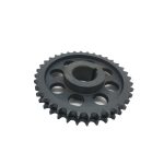 ENGRANAJE DE DISTRIBUCION TOYOTA MOTORES 18R 2T 3T 5R 1Y 3Y 4Y - Imagen 3