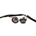 CABLEADO DE FARO TRASERO TOYOTA HILUX 2005-2011 ORIGINAL - Imagen 3