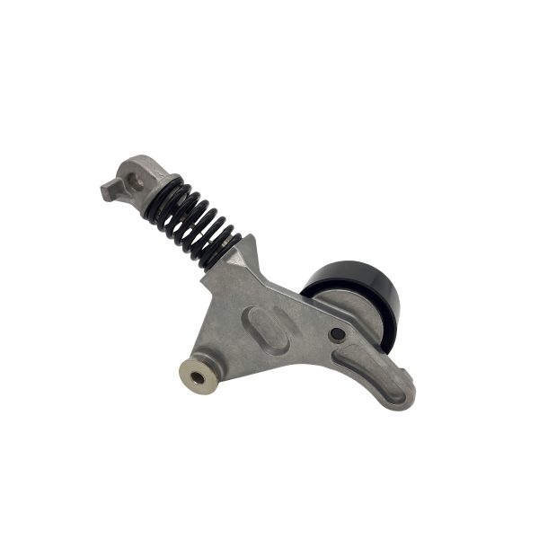 TENSOR DE MULTIVIA RAV4  2006-2012  TAIWAN - Imagen 3