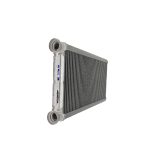 RADIADOR DE CALEFACCION HILUX-SW4 2016-2023 ** SIN CAÑOS** REVO Denso - Imagen 3