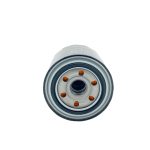 FILTRO ACEITE TOYOTA COROLLA / CORONA / RAV4 DIESEL FARO - Imagen 3