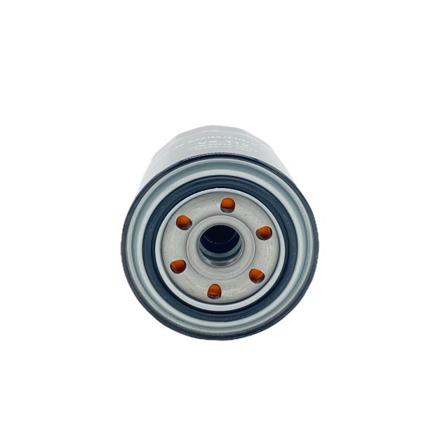FILTRO DE ACEITE  SW4-HILUX 1998-2004  1KZT-1KZTE  Faro - Imagen 2