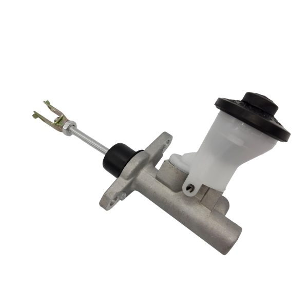 BOMBA EMBRAGUE HILUX 1992-2004  2.4-2.8-3.0 / 3L-5L P.R.C - Imagen 3