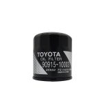 FILTRO ACEITE  ETIOS-YARIS 08-21/RAV4 01-19 -2NRFE-1AZFE-2AZFE/PRIUS 11-18 Original - Imagen 3
