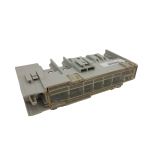 FUSIBLE GRANDE TRANSPARANTE  HILUX-SW4 2005-2015 ORIGINAL - Imagen 3