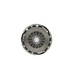 PLACA DE EMBRAGUE  SW4 1996-2004 1KZT AISIN - Imagen 3