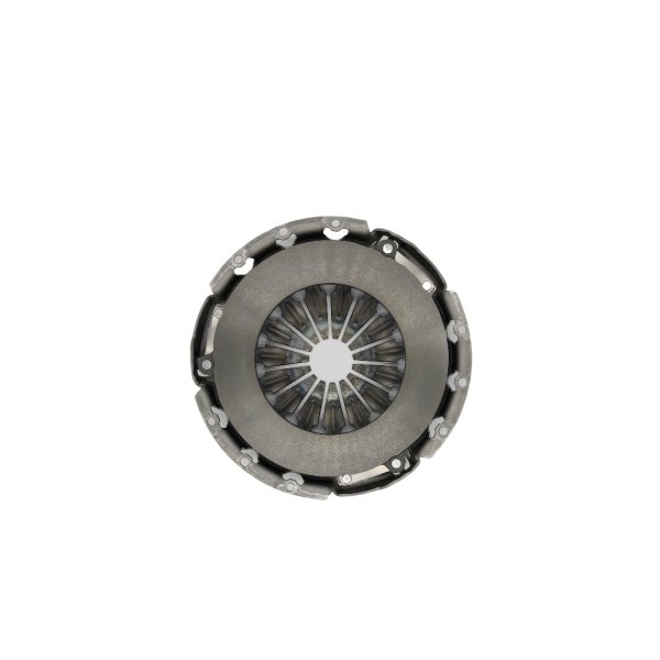 PLACA DE EMBRAGUE  SW4 1996-2004 1KZT AISIN - Imagen 3