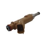 INYECTOR COROLLA 2012-2019 2ZRFE / 1ZRFE/ 3ZRFE RAV4 2009-2017  Original - Imagen 3
