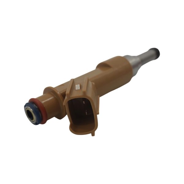 INYECTOR COROLLA 2012-2019 2ZRFE / 1ZRFE/ 3ZRFE RAV4 2009-2017  Original - Imagen 3