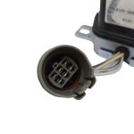 REGULADOR DE VOLTAJE TOYOTA HILUX 1994-2001 MOTOR 2L-3L  JAPON - Imagen 3