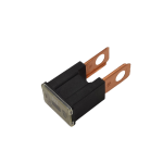 FUSIBLE 80A MALE ORIGINAL TOYOTA - Imagen 3