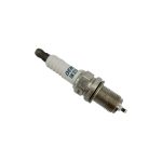 BUJIA RAV4 2006-2015 MOTOR 1AZFE/2AZFE *SK20R11* - Imagen 3