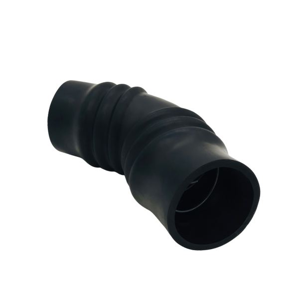 MANGUERA FILTRO AIRE HILUX 2001-2004 5L NACIONAL - Imagen 2