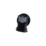 LAMPARA FARO AUXILIAR HILUX 2013-2023  REVO COROLLA 2014-2018 H16 12V 19W ORIGINAL - Imagen 3