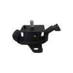 SOPORTE-TACO MOTOR HILUX-SW4 2005-2015 2.5-3.0 1KD-2KD ORIGINAL - Imagen 3