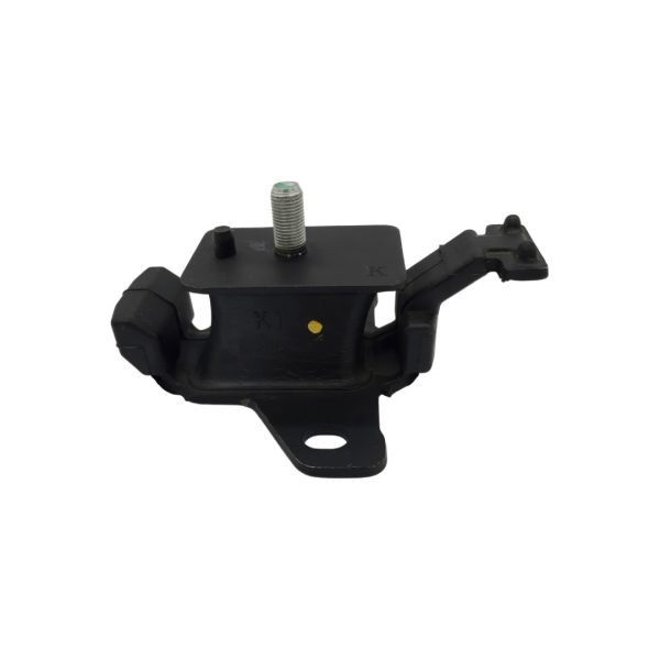 SOPORTE-TACO MOTOR HILUX-SW4 2005-2015 2.5-3.0 1KD-2KD ORIGINAL - Imagen 3