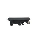 MANIJA INTERIOR ABRE PUERTA HILUX 1992-2004 IZQUIERDA Taiwan - Imagen 3