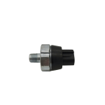 SENSOR SERVO HILUX-SW4 2005-2015 1KD-2KD (VER CHASIS) Tailandia - Imagen 3