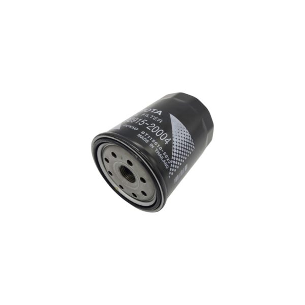 FILTRO DE ACEITE HILUX 2019-2024  *V6 1GRFE NAFTA* ORIGINAL - Imagen 3
