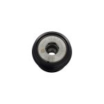 POLEA DE ALTERNADOR TOYOTA RAV4 2008-2012 ORIGINAL - Imagen 3