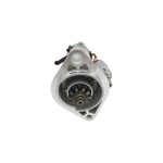 MOTOR DE ARRANQUE HILUX-SW4 2016-2026 2.4-2.8  *TIPO DENSO* TAIWAN - Imagen 3