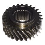 ENGRANAJE CHICO 5TA TOYOTA HILUX-SW4 2005-2015 SW4 1996-2004 1KZT - Imagen 3