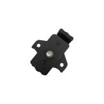 SOPORTE/TACO MOTOR HILUX-SW4 2016-2026 REVO TAILANDIA - Imagen 3