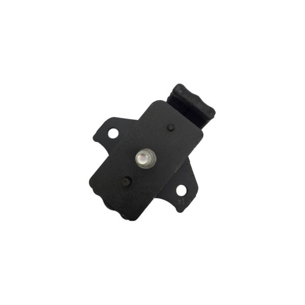 SOPORTE/TACO MOTOR HILUX-SW4 2016-2026 REVO TAILANDIA - Imagen 3